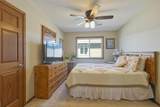 446 Lake Trail - Photo 22