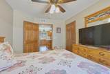 446 Lake Trail - Photo 23