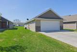 446 Lake Trail - Photo 24