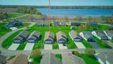 446 Lake Trail - Photo 25