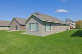 446 Lake Trail - Photo 26