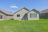 446 Lake Trail - Photo 28