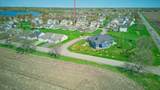 446 Lake Trail - Photo 29
