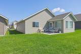 446 Lake Trail - Photo 30