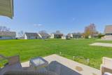 446 Lake Trail - Photo 32