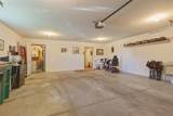 446 Lake Trail - Photo 34