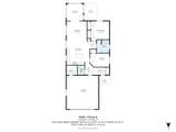 446 Lake Trail - Photo 36