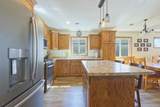 446 Lake Trail - Photo 6