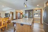 446 Lake Trail - Photo 7