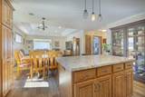 446 Lake Trail - Photo 8