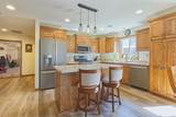 446 Lake Trail - Photo 9
