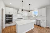 2084 Kestrel Drive - Photo 2