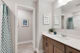 2084 Kestrel Drive - Photo 37