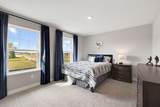 2084 Kestrel Drive - Photo 38