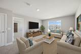 2084 Kestrel Drive - Photo 47