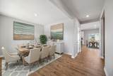 2084 Kestrel Drive - Photo 49