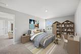 2084 Kestrel Drive - Photo 50