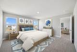 2084 Kestrel Drive - Photo 51