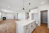 2084 Kestrel Drive - Photo 55