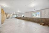 2084 Kestrel Drive - Photo 57