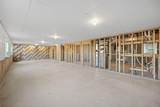 2084 Kestrel Drive - Photo 58
