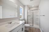 2084 Kestrel Drive - Photo 60