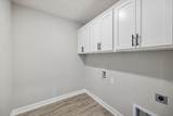 2084 Kestrel Drive - Photo 63