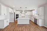 2084 Kestrel Drive - Photo 8