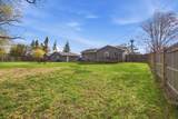 224 2nd Street - Photo 16