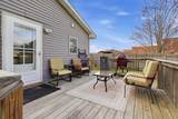 224 2nd Street - Photo 17