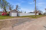 224 2nd Street - Photo 18