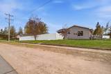 224 2nd Street - Photo 19