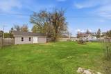 224 2nd Street - Photo 20