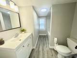 313 Lake Street - Photo 4