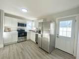 313 Lake Street - Photo 5