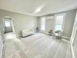 313 Lake Street - Photo 6