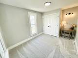 313 Lake Street - Photo 7