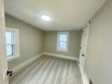 313 Lake Street - Photo 8