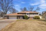 833 Lewis Place - Photo 1