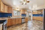 833 Lewis Place - Photo 10