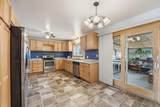 833 Lewis Place - Photo 11