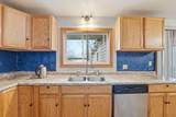 833 Lewis Place - Photo 12