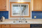 833 Lewis Place - Photo 13