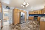 833 Lewis Place - Photo 14