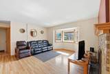833 Lewis Place - Photo 15