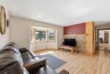 833 Lewis Place - Photo 16
