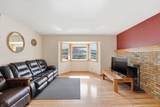 833 Lewis Place - Photo 17