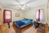 833 Lewis Place - Photo 18