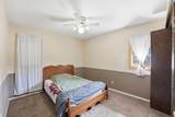 833 Lewis Place - Photo 19