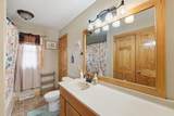 833 Lewis Place - Photo 20